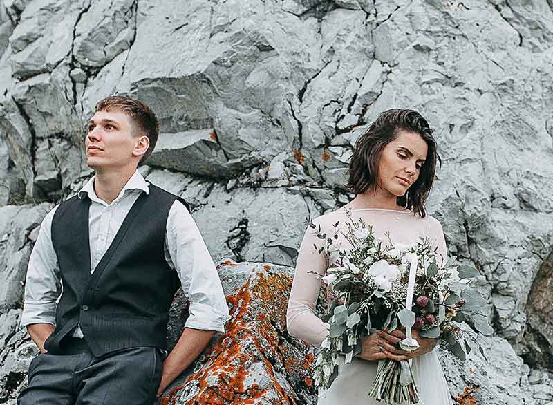 product-11-gallery-1 m