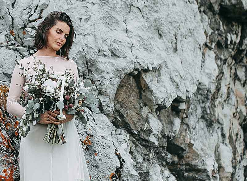 product-11-gallery-2 m