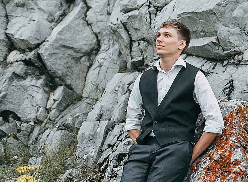 product-11-gallery-3 m