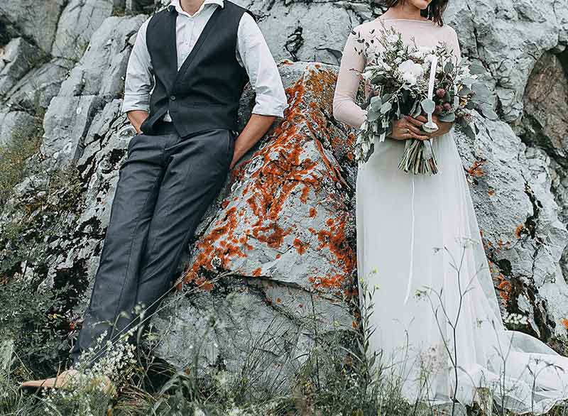 product-11-gallery-4 m