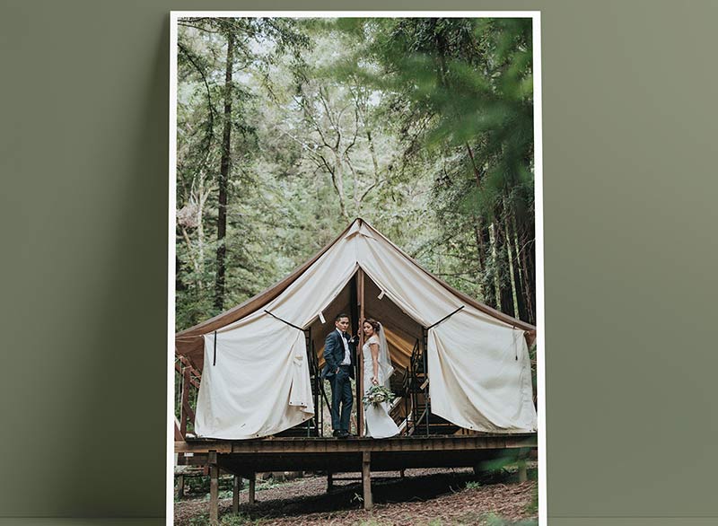 product-13-gallery-3 m